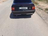 Opel Vectra 1992 года за 800 000 тг. в Туркестан – фото 3