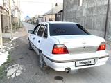 Daewoo Nexia 2007 года за 1 100 000 тг. в Шымкент