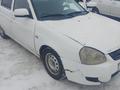 ВАЗ (Lada) Priora 2170 2013 годаүшін1 200 000 тг. в Семей – фото 3