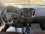 Hyundai Creta 2021 годаүшін9 500 000 тг. в Павлодар – фото 3