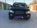 Mercedes-Benz ML 400 2002 годаfor4 700 000 тг. в Экибастуз