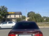 Audi 100 1994 года за 1 900 000 тг. в Тараз