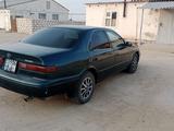 Toyota Camry 1998 годаfor3 800 000 тг. в Жанаозен