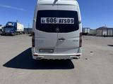 Mercedes-Benz Sprinter 2014 годаfor25 500 000 тг. в Караганда – фото 4
