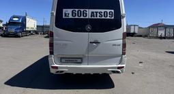 Mercedes-Benz Sprinter 2014 годаfor25 500 000 тг. в Караганда – фото 4