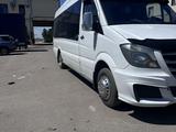 Mercedes-Benz Sprinter 2014 годаfor25 500 000 тг. в Караганда – фото 2