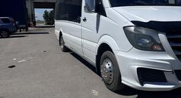 Mercedes-Benz Sprinter 2014 годаfor25 500 000 тг. в Караганда – фото 2