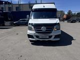 Mercedes-Benz Sprinter 2014 годаfor25 500 000 тг. в Караганда