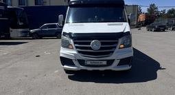 Mercedes-Benz Sprinter 2014 годаfor25 500 000 тг. в Караганда