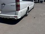 Mercedes-Benz Sprinter 2014 годаfor25 500 000 тг. в Караганда – фото 3