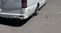 Mercedes-Benz Sprinter 2014 годаfor25 500 000 тг. в Караганда – фото 3