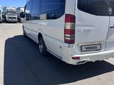 Mercedes-Benz Sprinter 2014 годаfor25 500 000 тг. в Караганда – фото 5