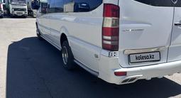 Mercedes-Benz Sprinter 2014 годаfor25 500 000 тг. в Караганда – фото 5