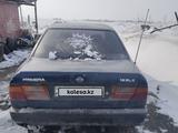 Nissan Primera 1994 годаfor450 000 тг. в Павлодар – фото 4