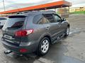 Hyundai Santa Fe 2007 годаүшін6 500 000 тг. в Актобе – фото 5