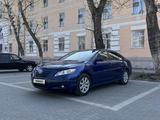 Toyota Camry 2007 года за 5 500 000 тг. в Семей