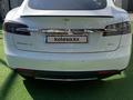 Tesla Model S 2014 годаfor14 000 000 тг. в Алматы – фото 2