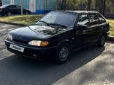 ВАЗ (Lada) 2114 2013 годаfor1 750 000 тг. в Павлодар