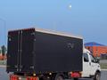 ГАЗ ГАЗель 2015 года за 8 000 000 тг. в Актобе – фото 4
