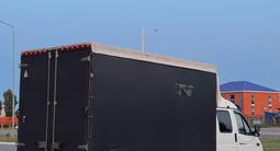 ГАЗ ГАЗель 2015 года за 8 400 000 тг. в Актобе – фото 4