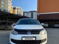 Volkswagen Polo 2015 года за 4 250 000 тг. в Актобе – фото 5