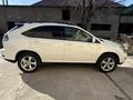 Lexus RX 330 2004 года за 5 990 000 тг. в Шымкент – фото 3