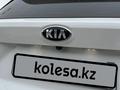 Kia Sorento 2021 года за 16 500 000 тг. в Шымкент – фото 11