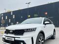 Kia Sorento 2021 года за 16 500 000 тг. в Шымкент – фото 4