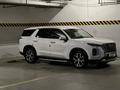 Hyundai Palisade 2021 годаfor20 000 000 тг. в Шымкент