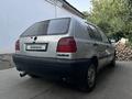 Volkswagen Golf 1992 годаүшін600 000 тг. в Тараз – фото 2