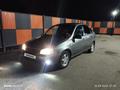 ВАЗ (Lada) Kalina 1118 2008 года за 1 000 000 тг. в Уральск