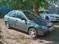 ВАЗ (Lada) Kalina 1118 2008 годаүшін1 000 000 тг. в Уральск – фото 4