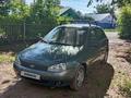 ВАЗ (Lada) Kalina 1118 2008 годаүшін1 000 000 тг. в Уральск – фото 3