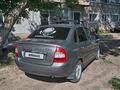 ВАЗ (Lada) Kalina 1118 2008 годаүшін1 000 000 тг. в Уральск – фото 5