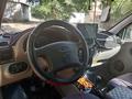 ВАЗ (Lada) Kalina 1118 2008 годаүшін1 000 000 тг. в Уральск – фото 6