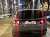 Hyundai Tucson 2021 года за 14 000 000 тг. в Алматы – фото 2
