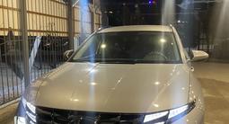 Hyundai Tucson 2021 годаүшін14 000 000 тг. в Туркестан