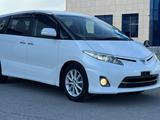 Toyota Estima 2011 годаүшін5 150 000 тг. в Караганда – фото 3