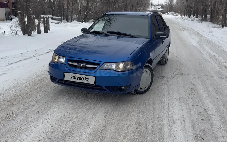 Daewoo Nexia 2014 годаfor2 450 000 тг. в Астана