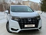 Honda Elysion 2024 года за 18 800 000 тг. в Актобе – фото 3