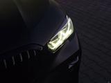 BMW X5 2022 годаүшін43 000 000 тг. в Атырау – фото 2