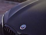 BMW X5 2022 годаүшін43 000 000 тг. в Атырау – фото 3