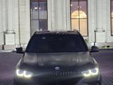 BMW X5 2022 годаүшін43 000 000 тг. в Атырау – фото 4