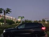 BMW X5 2022 годаүшін43 000 000 тг. в Атырау – фото 5