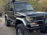 Toyota Land Cruiser Prado 1993 года за 7 500 000 тг. в Караганда – фото 3