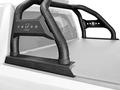 Автоаксессуары на американские авто на заказ за 1 000 тг. в Алматы