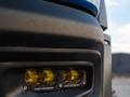 Автоаксессуары на американские авто на заказ за 1 000 тг. в Алматы – фото 5