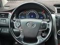 Toyota Camry 2014 года за 10 000 000 тг. в Караганда – фото 12