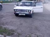 ВАЗ (Lada) 2106 1990 годаүшін750 000 тг. в Усть-Каменогорск – фото 2