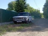 ВАЗ (Lada) 2106 1990 года за 750 000 тг. в Усть-Каменогорск